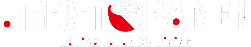 Utrecht Ramen logo